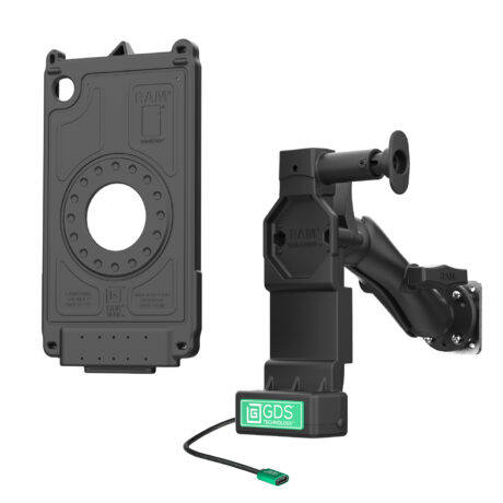 RAM-GDS-U4-SAM95-1-KIT1_2