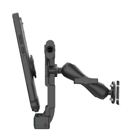RAM-GDS-U4-SAM95-1-KIT1_3