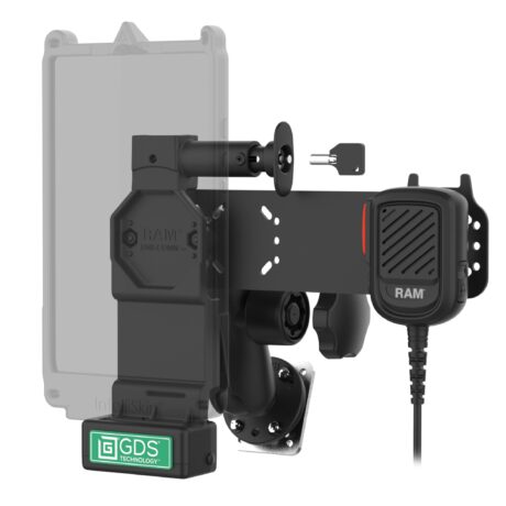 RAM-GDS-U4L-RSM-A05_2