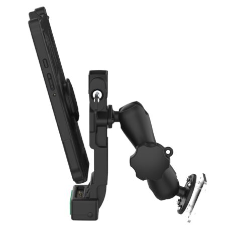RAM-GDS-U4L-RSM-A05_3