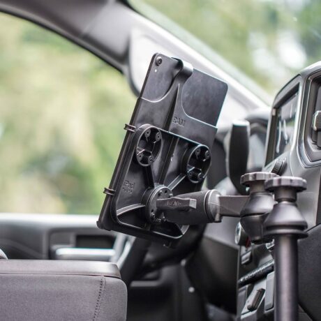 RAM-HOL-AP24-1U_5