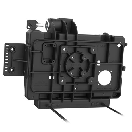RAM-HOL-GE5PD2KLU_3