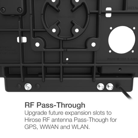 RAM-HOL-GE5PD2KLU_4