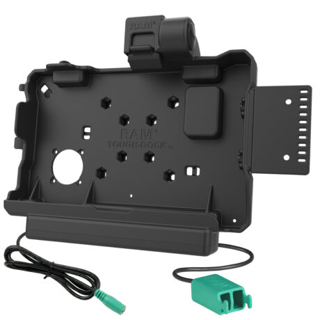 RAM-HOL-GE5PD2U_2