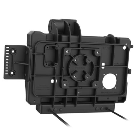 RAM-HOL-GE5PD2U_3