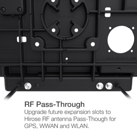 RAM-HOL-GE5PD2U_4