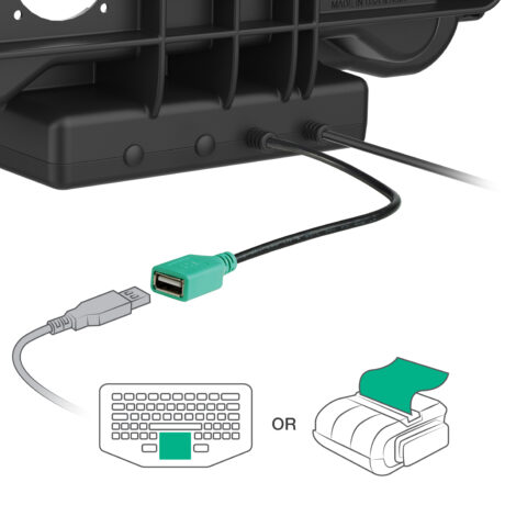 RAM-HOL-HON11PDU_6