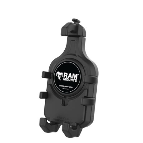 RAM-HOL-PD5U_2
