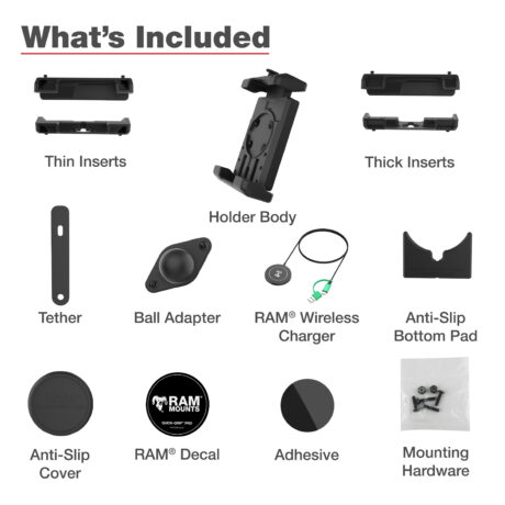 RAM-HOL-PD7B-W2MU_7
