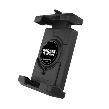 RAM-HOL-PD7U_2