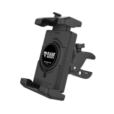 RAM-HOL-PD7V-400-1U_2