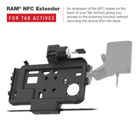 RAM-HOL-SAM58CPKLT-AU_5