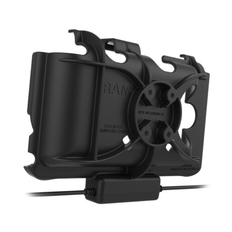 RAM-HOL-SAM60CP-1AU_3