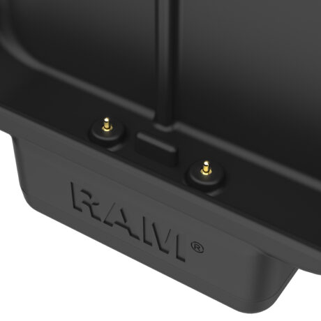 RAM-HOL-SAM79PU_4