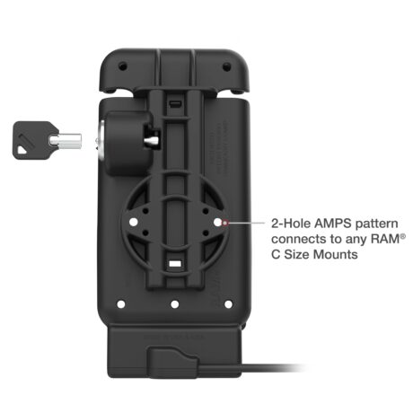 RAM-HOL-V15-SAM84CPLU_4