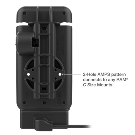 RAM-HOL-V15-SAM94PU_4