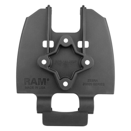 RAM-HOL-ZE27U_5