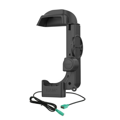 RAM-HOL-ZE33PDU_2