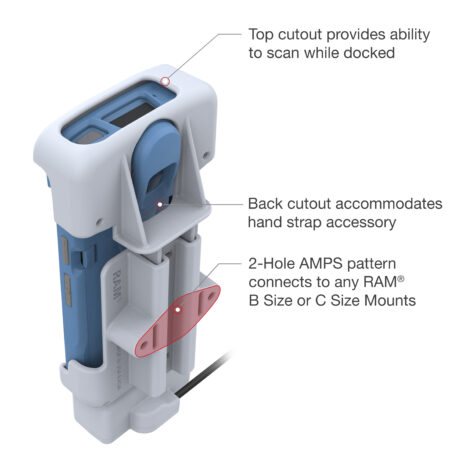 RAM-HOL-ZE39-C-GRY_5
