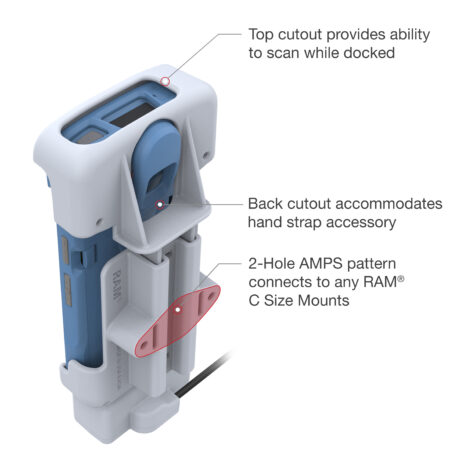 RAM-HOL-ZE39-GRY_5