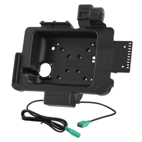 RAM-HOL-ZE45PDU_2