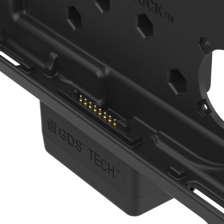 RAM-HOL-ZE46PDU_6