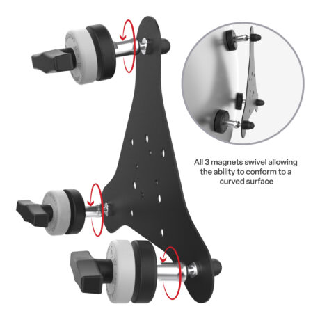 RAM-MAG48-3-PIV1U_3