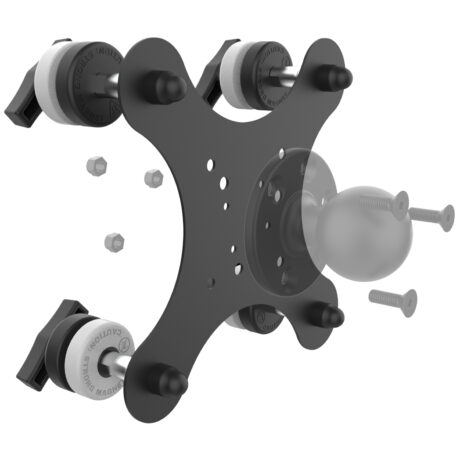 RAM-MAG48-4S-PIV1U_5