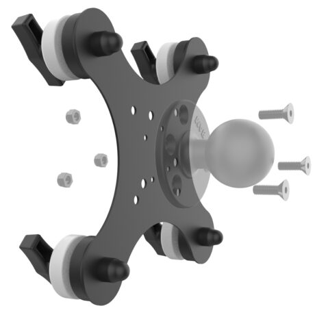 RAM-MAG48-4SU_4
