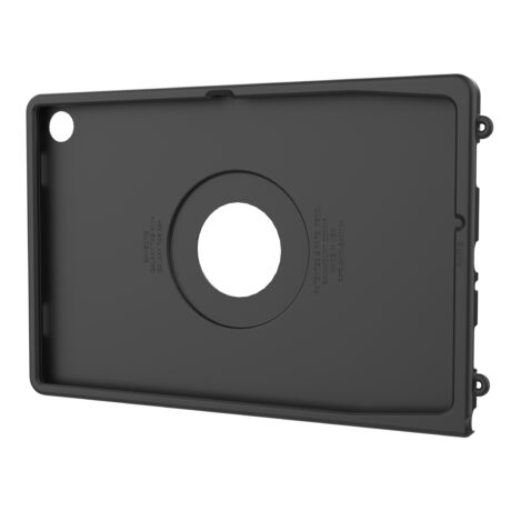 RAM-SKIN-SAM104_2