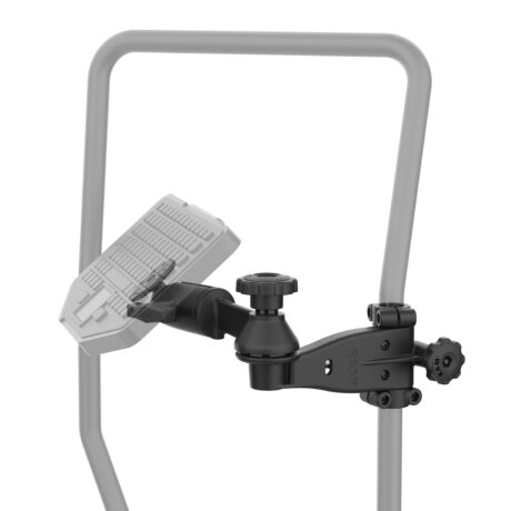 RAM-TB-FHA3-SW1BU_2