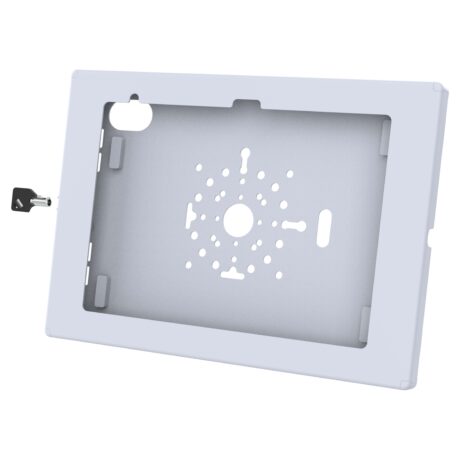 RAM-TE-AP40-GRY_2