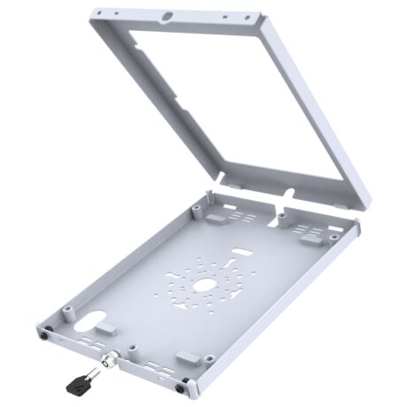 RAM-TE-AP40-GRY_3