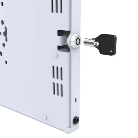 RAM-TE-AP40-GRY_4