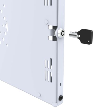 RAM-TE-AP47-GRY_4