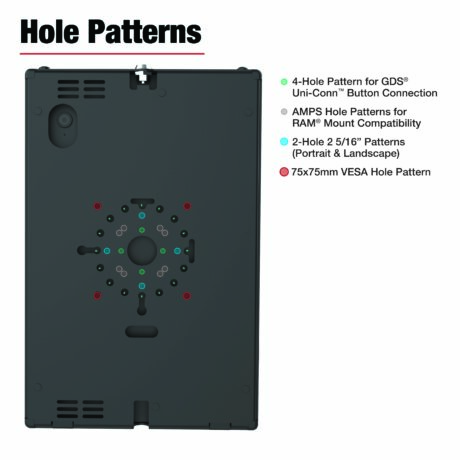 RAM-TE-SAM86_6