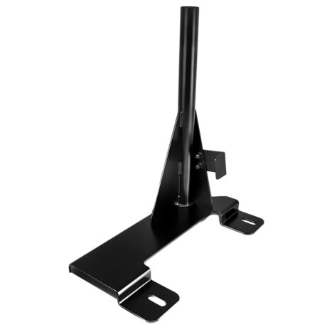 RAM-VB-119-SW3_6