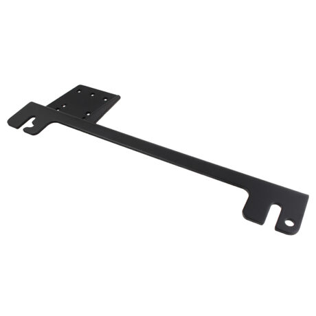 RAM-VB-129-SW3_6