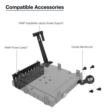 RAM-VB-138-SW3_6