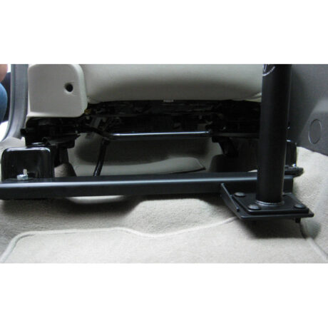 RAM-VB-148-SW3_7