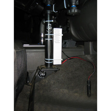 RAM-VB-154-SW3_6