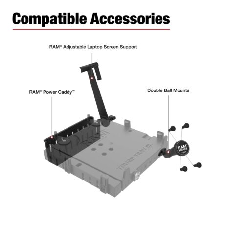 RAM-VB-187-SW3_5