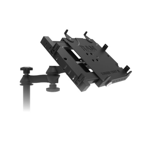 RAM-VB-195-SW3_2