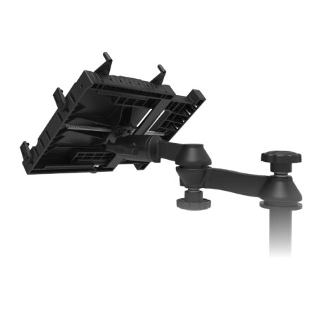 RAM-VB-203-SW3_3