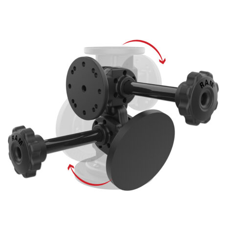 RAP-101-PV4-2P-MAG88U_2