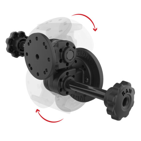 RAP-101-PV4-2S-MAG88U_2
