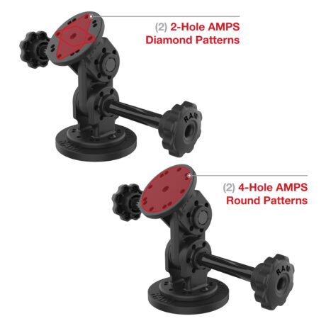 RAP-101-PV4-2S-MAG88U_4