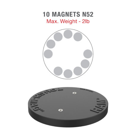 RAP-101-PV4-2S-MAG88U_5