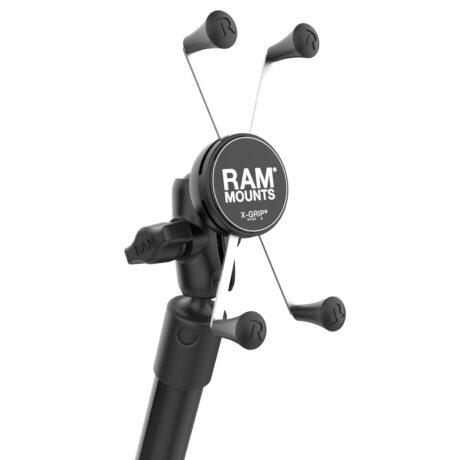 RAP-385-18-A-UN10_2