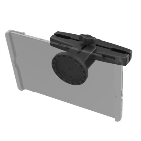 RAP-469U_2